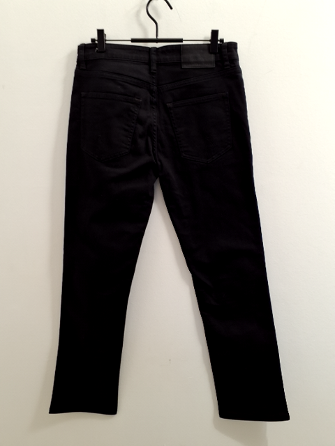 Calvin Klein Cowboybukser